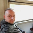  ,   , 44 ,   ,   , c , 