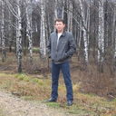  ,   , 54 ,  