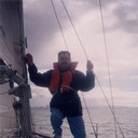  ,   , 59 ,   ,   , c 