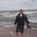  ,   Sigitas, 67 ,   