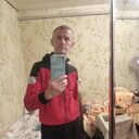   ,   , 47 ,   , c 
