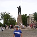  ,   , 46 ,   ,   , c 