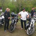 ���������� ������, ���� ������� Israpil1963, 62 ����, ������������ ��� ������