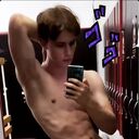 ���������� ����, ���� ������� ����, 26 ���, ������������ ��� ������, ����� � ���������