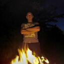 ���������� �����������, ���� ������� �������, 44 ����, ������������ ��� ������, ����� � ���������