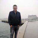 ���������� ������, ���� ������� Murat, 47 ���, ������������ ��� ������, ����� � ���������