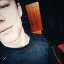 ���������� ��������, ���� ������� �����, 26 ���, ������������ ��� ������, ����� � ���������, c�������� ���������, ���������