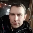 ���������� ������, ���� ������� �������, 36 ���, ������������ ��� ������, ����� � ���������, c�������� ���������