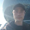  ,   , 36 ,   ,   