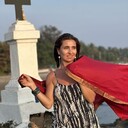 ���������� ������, ���� ������� ����, 41 ���, ������������ ��� ������, ����� � ���������, c�������� ���������