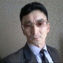  ,   , 49 ,     , c 