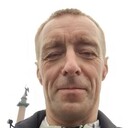  ,   , 48 ,   ,   , c 