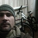  -,   , 47 ,     , c 