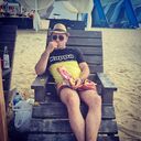 ���������� �����������, ���� ������� �����, 30 ���, ������������ ��� ������, ����� � ���������