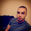 ���������� �������, ���� ������� ���������, 33 ����, ������������ ��� ������, ����� � ���������, c�������� ���������