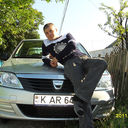  ,   Vitiok, 35 ,   