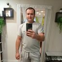 ���������� ������, ���� ������� �������, 36 ���, ������������ ��� ������, ����� � ���������