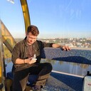 ���������� ������, ���� ����� ����, 24 ����, ������������ ��� ������, ����� � ���������