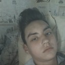  ,   , 25 ,   