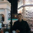 ���������� ������������, ���� ������� ������, 44 ����, ������������ ��� ������