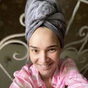 ���������� ������, ���� ������� ��������, 40 ���, ������������ ��� ����� � ���������, c�������� ���������