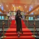 ���������� �����, ���� ������� �������, 45 ���, ������������ ��� ������, ����� � ���������