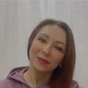 ���������� ���������, ���� ������� ����, 48 ���, ������������ ��� c�������� ���������