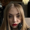 ���������� ������, ���� ������� ������, 23 ����, ������������ ��� ������, ����� � ���������