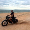 ���������� �����-���������, ���� ������� ArtemSkiShin, 44 ����, ������������ ��� ������, ����� � ���������, c�������� ���������, ���������