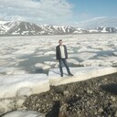 ���������� �������, ���� ������� �����, 45 ���, ������������ ��� ������, ����� � ���������