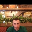 ���������� �����-���������, ���� ������� ������, 33 ����, ������������ ��� ������, ����� � ���������