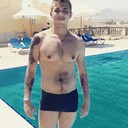 ���������� �����, ���� ������� ����, 27 ���, ������������ ��� ������, ����� � ���������, c�������� ���������