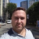 ���������� ����, ���� ������� �����, 40 ���, ������������ ��� ������, ����� � ���������