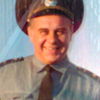  ,   , 57 ,   ,   , c 