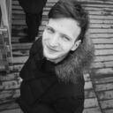 ���������� �����-���������, ���� ������� �����, 34 ����, ������������ ��� ������, ����� � ���������