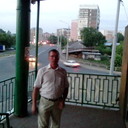 ���������� �����, ���� ������� ����, 45 ���, ������������ 