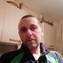 ���������� ���, ���� ������� ����, 45 ���, ������������ ��� ������, ����� � ���������, c�������� ���������