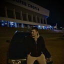 ���������� �����, ���� ������� �����, 26 ���, ������������ ��� ����� � ���������, c�������� ���������