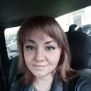  -,   , 41 ,   