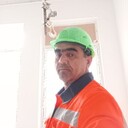  ,   Alisher, 49 ,   ,   , c 