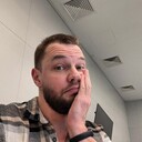 ���������� �����������, ���� ������� ����, 36 ���, ������������ ��� ������, ����� � ���������, c�������� ���������