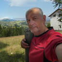 ���������� �������, ���� ������� ������, 57 ���, ������������ ��� ������, ����� � ���������, c�������� ���������