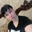 ���������� ��������, ���� ������� �����, 26 ���, ������������ ��� c�������� ���������