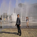  ,   Artem, 34 ,  
