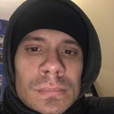 ���������� �������, ���� ������� ������, 30 ���, ������������ ��� ������, ����� � ���������