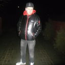  ,   , 32 ,  