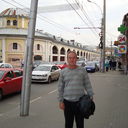  ,   , 61 ,   ,   , c 