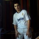  ,   Vanya, 30 ,   