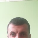 ���������� ���������, ���� ������� Meruj, 35 ���, ������������ ��� ������, ����� � ���������, c�������� ���������