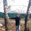  ,   , 47 ,   ,   , c , 